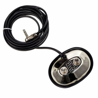 Комбоусилитель для электрогитары Fender 65 Princeton Reverb Fender 65 Princeton Reverb