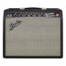 Комбоусилитель для электрогитары Fender 65 Princeton Reverb Fender 65 Princeton Reverb