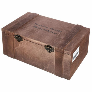 Компрессор Tegeler Creme Tegeler Creme