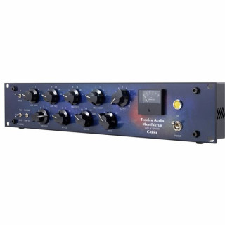 Компрессор Tegeler Creme Tegeler Creme