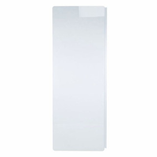 t.akustik DS5-1 Дополнительный набор t.akustik DS5-1 Add-On