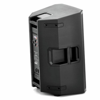 Активный динамик EV ZLX 15P EV ZLX 15P