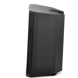 Активный динамик EV ZLX 15P EV ZLX 15P