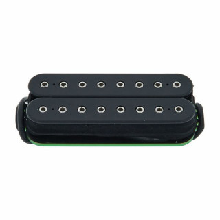 Звукосниматель DiMarzio D Activator 8 Bridge DP820