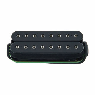 Активатор DiMarzio D 8 Bridge DP820 DiMarzio D Activator 8 Bridge DP820