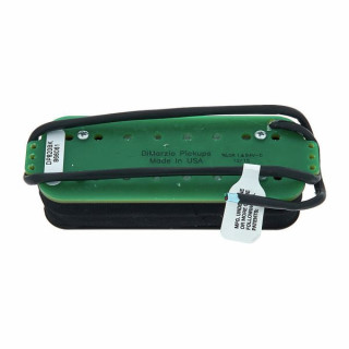 Активатор DiMarzio D 8 Bridge DP820 DiMarzio D Activator 8 Bridge DP820