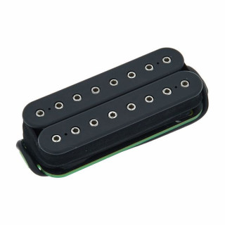 Активатор DiMarzio D 8 Bridge DP820 DiMarzio D Activator 8 Bridge DP820