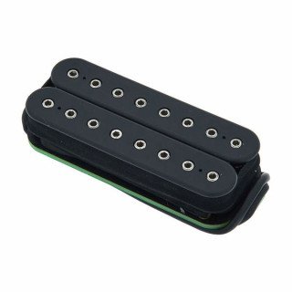 Звукосниматель DiMarzio D Activator 8 Bridge DP820