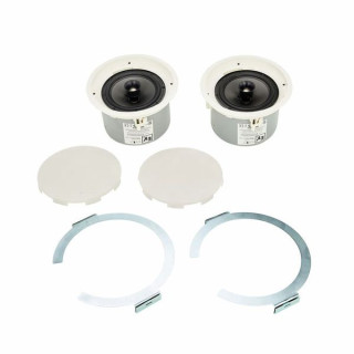 Потолочный динамик EV Evid C8.2 LP EV Evid C8.2 LP