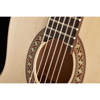 Зеленая линия Höfner HGL7 Набор №539660 Höfner HGL7 Green Line Bundle №539660