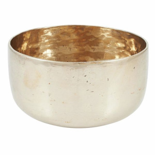 Тибетская поющая чаша Thomann №1, 600 г Thomann Tibetan Singing Bowl No1, 600g