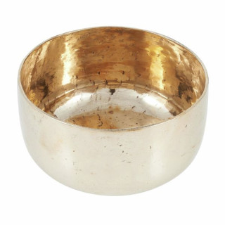 Тибетская поющая чаша Thomann №1, 600 г Thomann Tibetan Singing Bowl No1, 600g