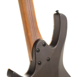 Корт Спейс 4 Стар Даст Блэк Cort Space 4 Star Dust Black