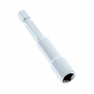 Передний ключ для бурового долота ADKDB Ahead ADKDB Drill Bit Key