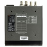 Blackmagic Design Teranex Mini 12G-SDI -Четырехъядерный SDI Blackmagic Design Teranex Mini 12G-SDI -Quad SDI