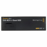Blackmagic Design Teranex Mini 12G-SDI -Четырехъядерный SDI Blackmagic Design Teranex Mini 12G-SDI -Quad SDI