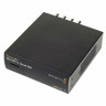 Blackmagic Design Teranex Mini 12G-SDI -Четырехъядерный SDI Blackmagic Design Teranex Mini 12G-SDI -Quad SDI