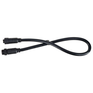 Удлинительный кабель Stairville TB PX 0.5 Stairville TB PX 0.5