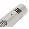 Конденсаторный микрофон Sontronics DM-1T Sontronics DM-1T