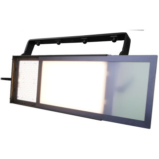 Эксполит FLS 500 Expolite FLS 500