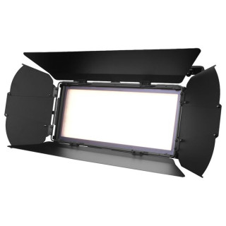 Эксполит FLS 500 Expolite FLS 500