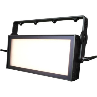 Эксполит FLS 500 Expolite FLS 500