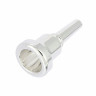 Мундштуки Griego Brian Bowman BB2 большие Griego Mouthpieces Brian Bowman BB2 large