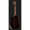 Электроакустическая гитара Guild D-150CE Nat Westerly Guild D-150CE Nat Westerly