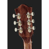 Электроакустическая гитара Guild D-150CE Nat Westerly Guild D-150CE Nat Westerly