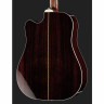 Электроакустическая гитара Guild D-150CE Nat Westerly Guild D-150CE Nat Westerly