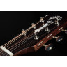 Электроакустическая гитара Guild D-150CE Nat Westerly Guild D-150CE Nat Westerly