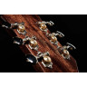 Электроакустическая гитара Guild D-150CE Nat Westerly Guild D-150CE Nat Westerly