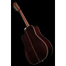 Электроакустическая гитара Guild D-150CE Nat Westerly Guild D-150CE Nat Westerly