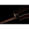 Электроакустическая гитара Guild D-150CE Nat Westerly Guild D-150CE Nat Westerly