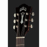 Электроакустическая гитара Guild D-150CE Nat Westerly Guild D-150CE Nat Westerly