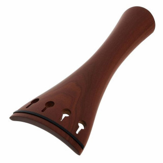 Струнодержатель для скрипки Berdani Tailpiece VN 107 FR / DB / DP Berdani Tailpiece VN 107 FR / DB / DP