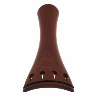 Струнодержатель для скрипки Berdani Tailpiece VN 107 FR / DB / DP Berdani Tailpiece VN 107 FR / DB / DP