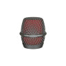 SE Electronics V7 MG SE Electronics V7 MG