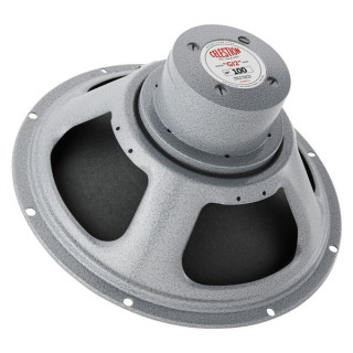 Сопротивление 100-16 Ом Celestion 100-16 Ohms