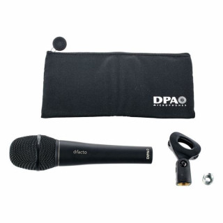 DPA 4018V-B-B01 DPA 4018V-B-B01