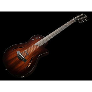 Тейлор Т5z Classic DLX, 12-струнная,Reve Taylor T5z Classic DLX,12-String,Reve