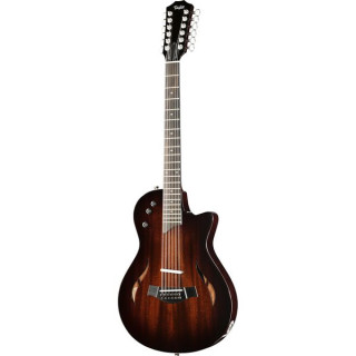 Тейлор Т5z Classic DLX, 12-струнная,Reve Taylor T5z Classic DLX,12-String,Reve