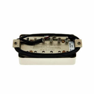Seymour Duncan SH-5 - Duncan Custom Humbucker N Seymour Duncan SH-5-Duncan Custom Humbucker N
