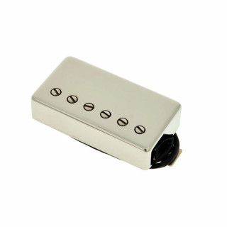 Seymour Duncan SH-5 - Duncan Custom Humbucker N Seymour Duncan SH-5-Duncan Custom Humbucker N