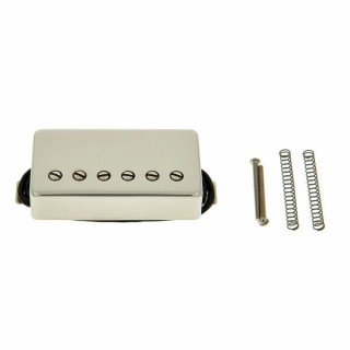 Seymour Duncan SH-5 - Duncan Custom Humbucker N Seymour Duncan SH-5-Duncan Custom Humbucker N