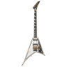 Jackson Custom Shop США вице президент Rhoads NR Jackson Custom Shop USA Rhoads NR VP