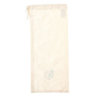 Сумка для мягкого молотка Thomann SMB100 Thomann SMB100 Soft Mallet Bag