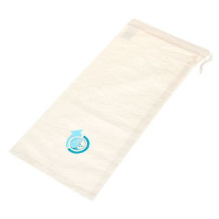 Сумка для мягкого молотка Thomann SMB100 Thomann SMB100 Soft Mallet Bag