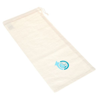 Сумка для мягкого молотка Thomann SMB100 Thomann SMB100 Soft Mallet Bag