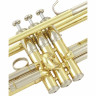 Труба Yamaha YTR-8345R 04 Yamaha YTR-8345R 04 Trumpet